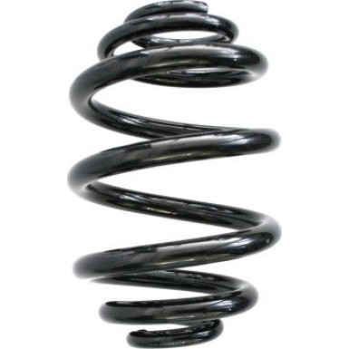 55327 Fahrwerksfeder