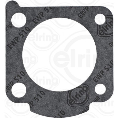 Elring | Dichtung, Ansaugkrümmergehäuse | 888.540