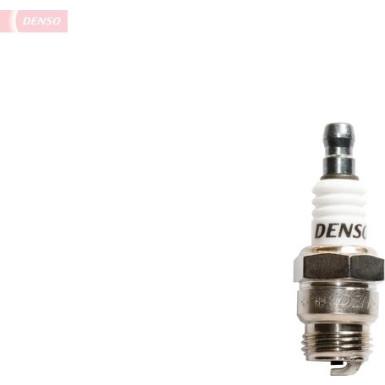 Denso Zündkerze Nickel T20M-U