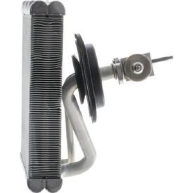 AE 127 000P Verdampfer, Klimaanlage BEHR *** PREMIUM LINE ***