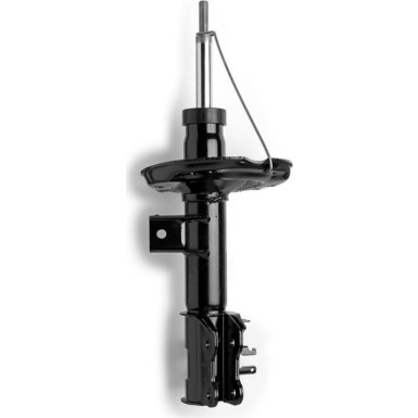 Monroe | Stoßdämpfer | G7305