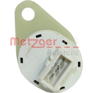 0909069 Sensor, Geschwindigkeit/Drehzahl