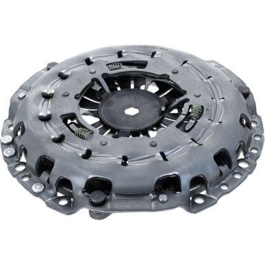 SACHS 3000 951 877 Kupplungssatz XTend