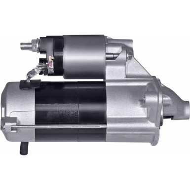 8EA 012 526-401 Starter
