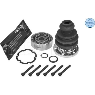 Meyle Gelenksatz, Antriebswelle MEYLE-ORIGINAL: True to OE 100 498 0205