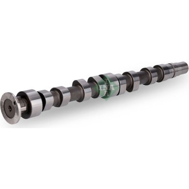 INA | Nockenwelle | 428 0173 10