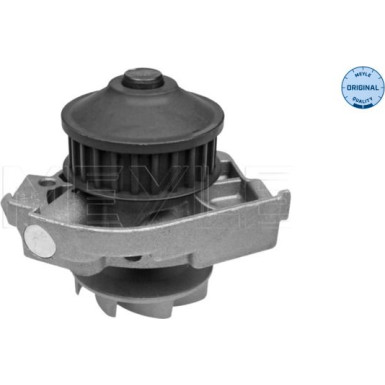 Meyle Wasserpumpe, Motorkühlung MEYLE-ORIGINAL: True to OE 213 220 0002