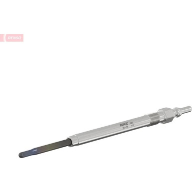 Denso | Glühkerze | DG-650