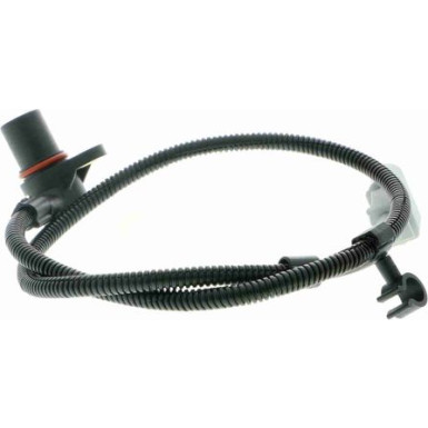 V10-72-0967 Impulsgeber, Kurbelwelle Original VEMO Qualität