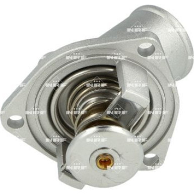 NRF | Thermostat, Kühlmittel | 725289