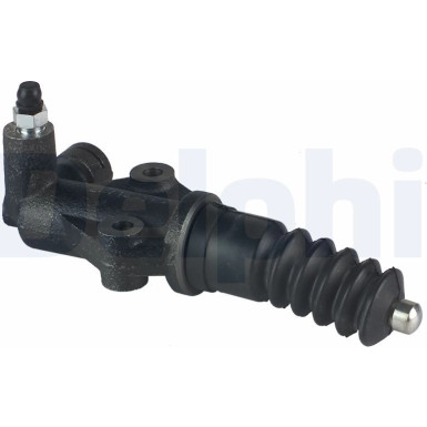 LL80152 Nehmerzylinder, Kupplung