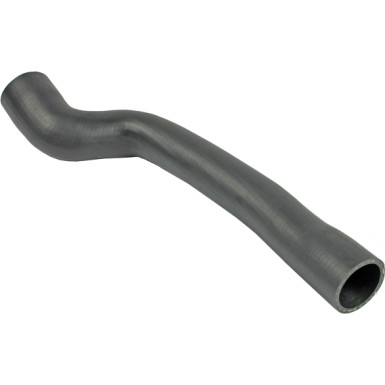 2400160 Ladeluftschlauch