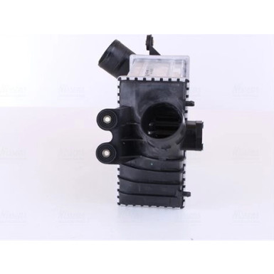 96759 Ladeluftkühler ** FIRST FIT ** 96759 Ladeluftkühler ** FIRST FIT **