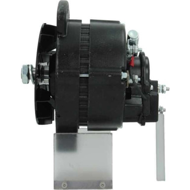 995.016.023.150 Generator +Line Original