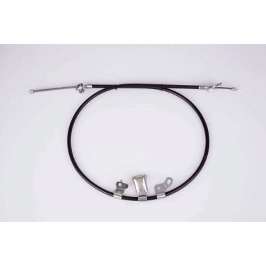 8AS 355 664-901 Seilzug, Feststellbremse 8AS 355 664-901 Seilzug, Feststellbremse