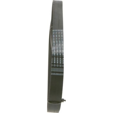 BOSCH | Keilrippenriemen | 1 987 948 313
