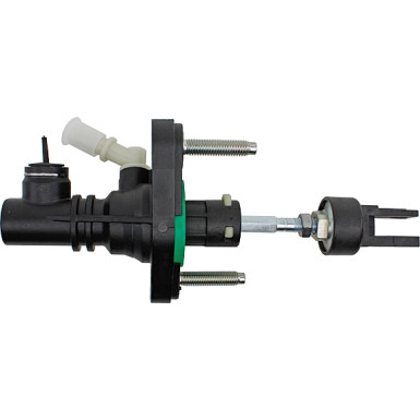 511 0299 10 Geberzylinder, Kupplung