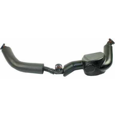 2380054 Schlauch, Kurbelgehäuseentlüftung 2380054 Schlauch, Kurbelgehäuseentlüftung