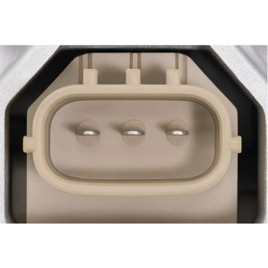 Hella | Generator | 8EL 011 712-151 Hella | Generator | 8EL 011 712-151