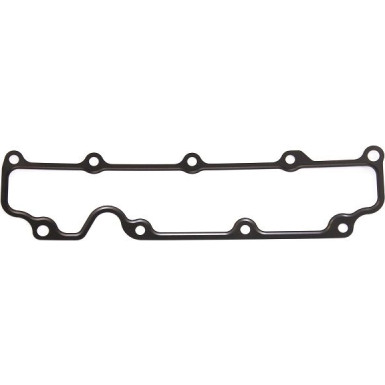 273.970 Dichtung, Ansaugkrümmer