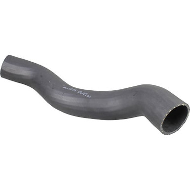 2400936 Ladeluftschlauch