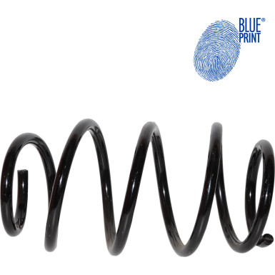 ADN188337 Fahrwerksfeder