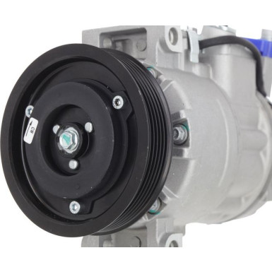 690233 Kompressor, Klimaanlage VALEO CORE-FLEX 690233 Kompressor, Klimaanlage VALEO CORE-FLEX