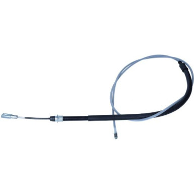 Maxgear | Seilzug, Feststellbremse | 32-0218