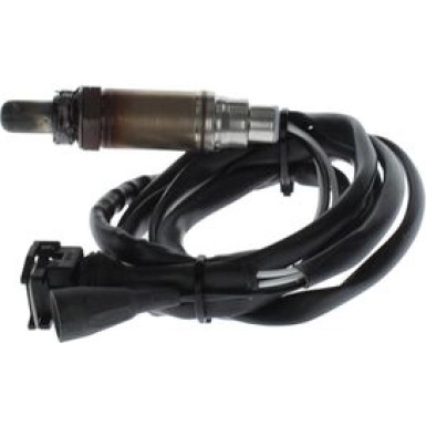 BOSCH | Lambdasonde | 0 258 003 308 BOSCH | Lambdasonde | 0 258 003 308