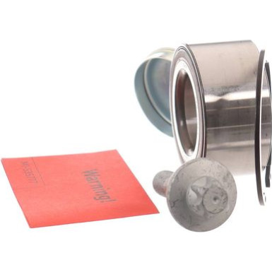 VKBA 6785 Radlagersatz VKBA 6785 Radlagersatz