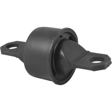 Tedgum | Lagerung, Lenker | TED97335