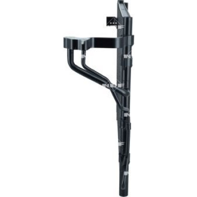 35963 Kondensator, Klimaanlage EASY FIT 35963 Kondensator, Klimaanlage EASY FIT