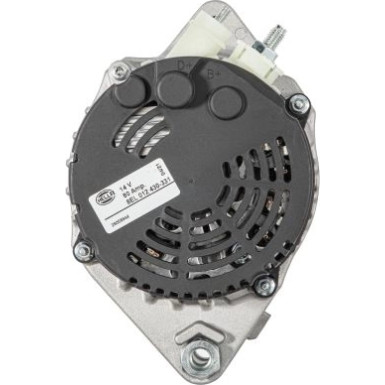 Hella | Generator | 8EL 012 430-331