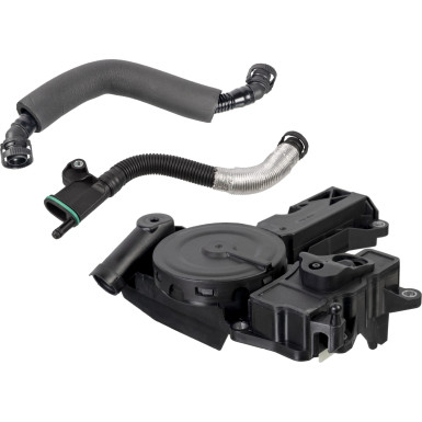 FEBI BILSTEIN 176481 Ölabscheider, Kurbelgehäuseentlüftung FEBI BILSTEIN 176481 Ölabscheider, Kurbelgehäuseentlüftung