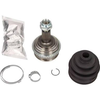 49-0337 Gelenksatz, Antriebswelle 49-0337 Gelenksatz, Antriebswelle