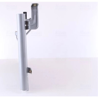 940552 Kondensator, Klimaanlage 940552 Kondensator, Klimaanlage