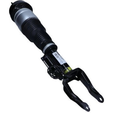 11-0745 Luftfederbein