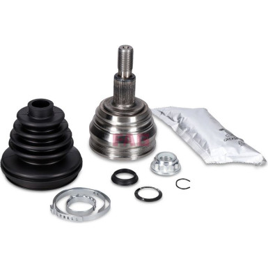 771 0762 30 Gelenksatz, Antriebswelle 771 0762 30 Gelenksatz, Antriebswelle