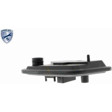 V25-0634 Hydraulikfiltersatz, Automatikgetriebe EXPERT KITS +