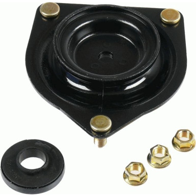 29363 01 Reparatursatz, Federbeinstützlager 29363 01 Reparatursatz, Federbeinstützlager