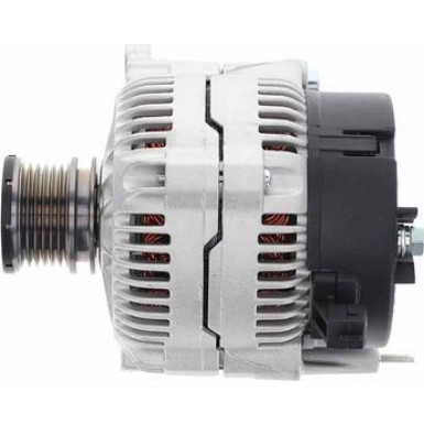 8EL 011 710-271 Generator