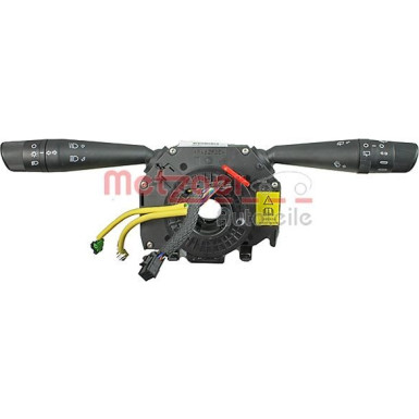 0916496 Lenkstockschalter ORIGINAL ERSATZTEIL