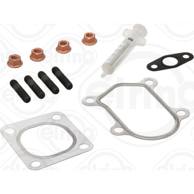 714.810 Montagesatz, Lader