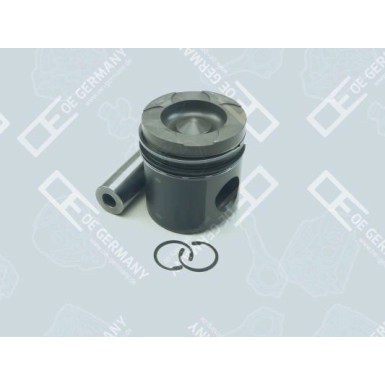OE Germany | Kolben | 02 0320 286602