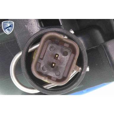 Vemo | Thermostatgehäuse | V42-99-0017