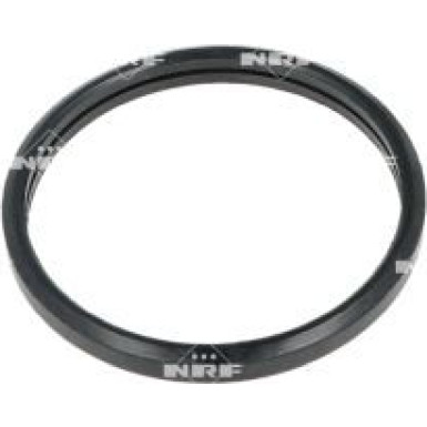 725174 Thermostat, Kühlmittel EASY FIT 725174 Thermostat, Kühlmittel EASY FIT