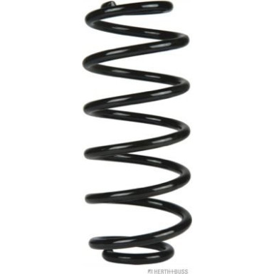 J4412033 Fahrwerksfeder