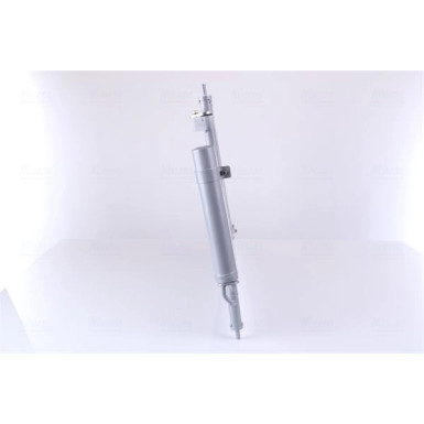 940237 Kondensator, Klimaanlage ** FIRST FIT **