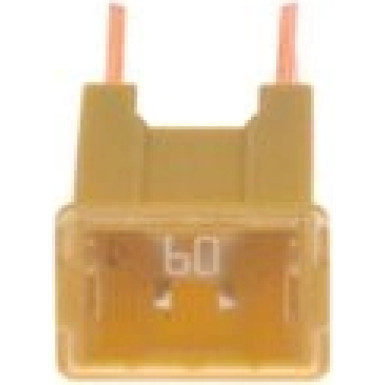 1 987 529 071 Sicherung 1 987 529 071 Sicherung