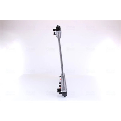 64253 Kühler, Motorkühlung